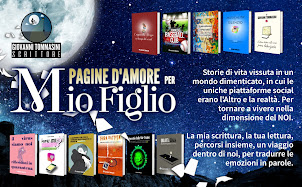 TUTTI I LIBRI E EBOOK DI GIOVANNI TOMMASINI