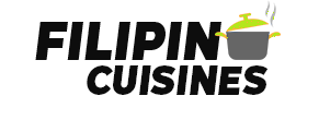 Filipino Cuisines