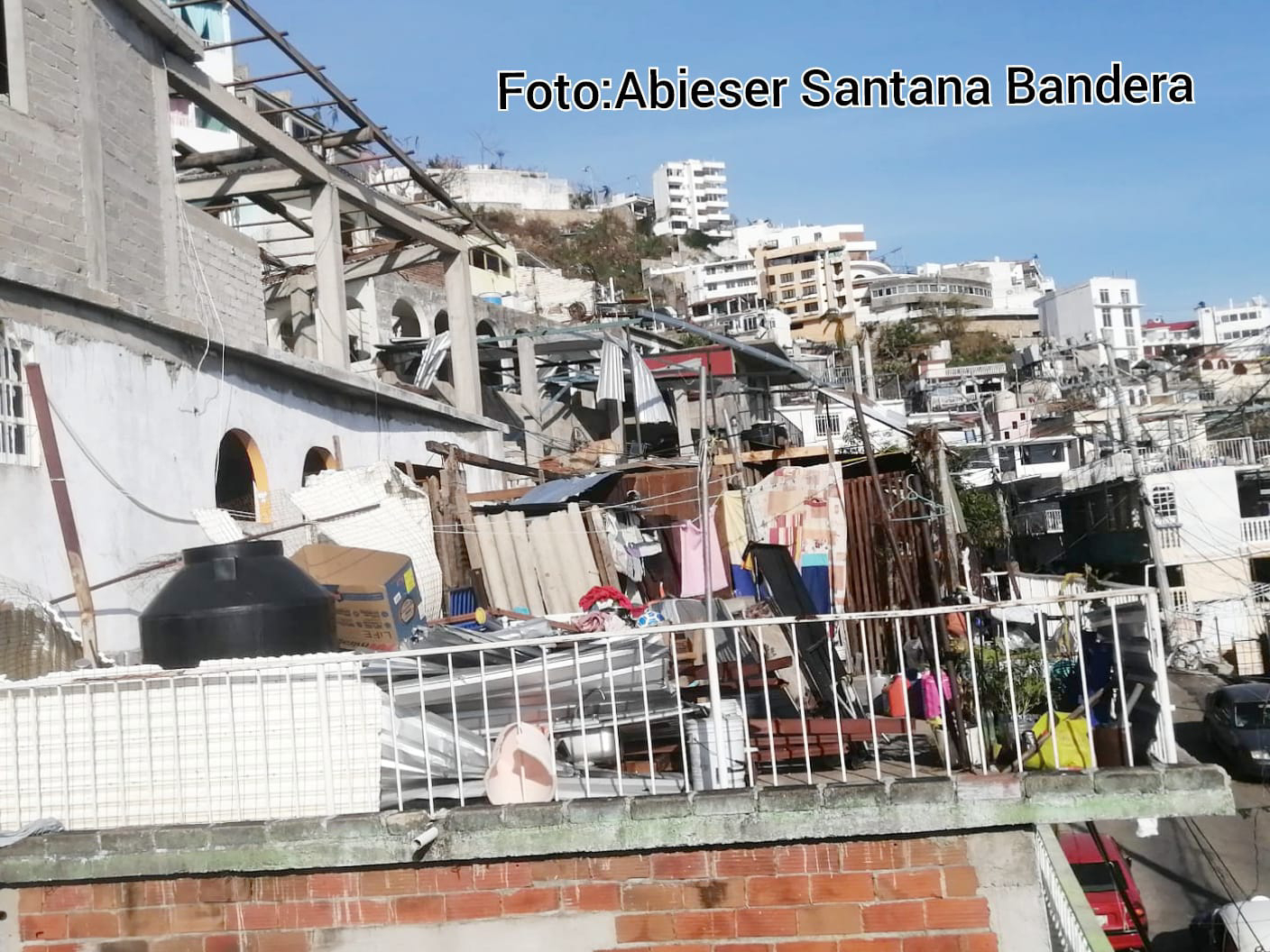 Imagen