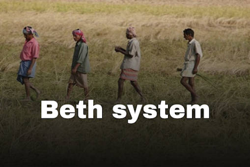 beth-system-jokta-academy-blogs