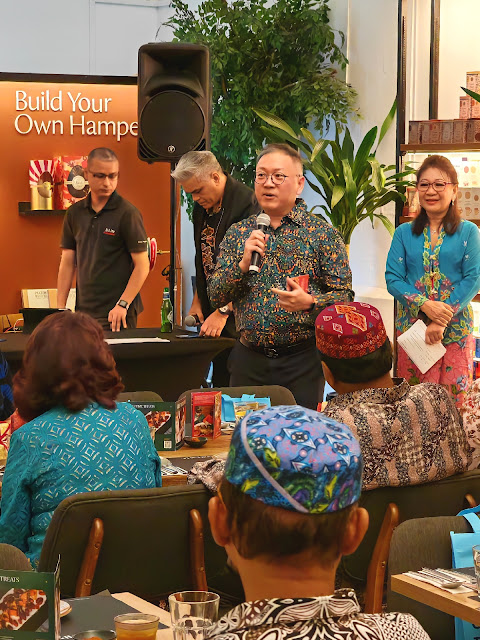 Peranakan Indian_Chitty_Melaka_Association_Singapore_Allspice_Institute