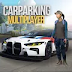 Car Parking Multiplayer apk