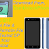 Tecno B1F Unlock File & FRP Remove File Free Tested SP Flash Tool Download