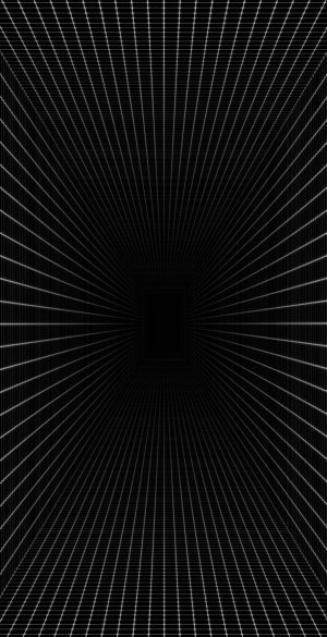 Balck Wallpaper images for Mobile Phone