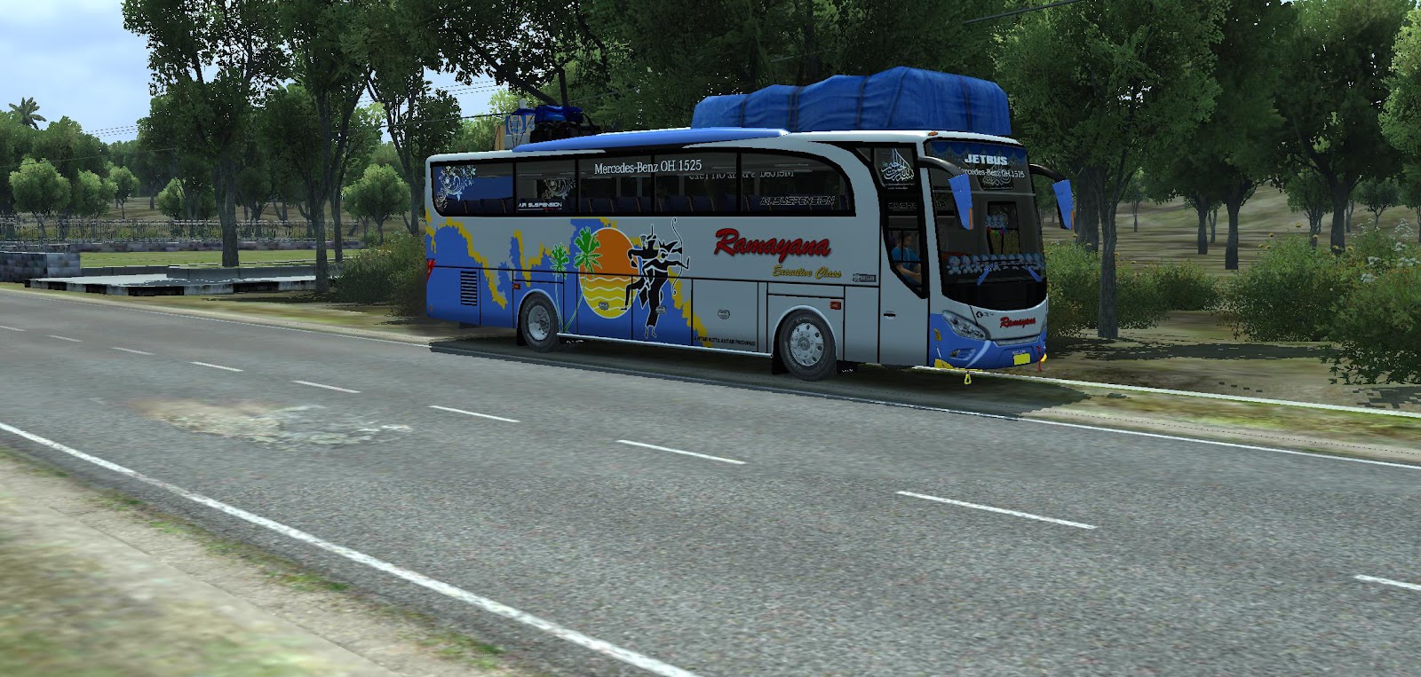 Gambar