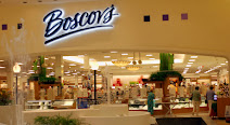 BOSCOV'S DEALS