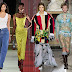 10 Trends From the Fall 2022 Season That Push Fashion Forward