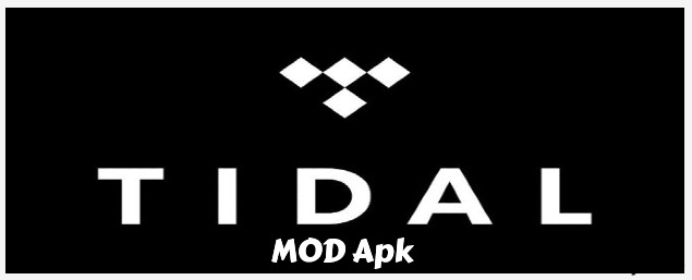 TIDAL Premium MOD: MP3 320 kbps, sans pubs et illimité (Android)