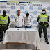 A la cárcel los hermanos Pérez Moreno por atracar un local comercial en Los Fundadores