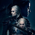 ASSISTIR The Witcher 