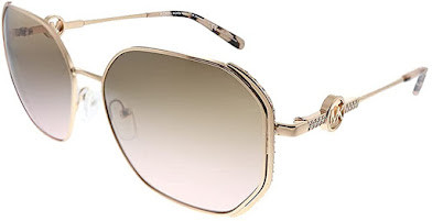 Oversized Michael Kors Sunglasses For Women