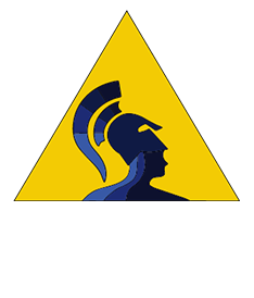 Minerva Consultoria UFRJ