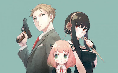 900+ ideias de Spy X Family  anime, personagens de anime, xmen desenho