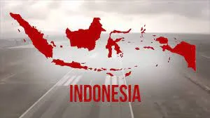 President: Coordinate intentions, thoughts, and steps for Indonesia Maju  Jakarta (ANTARA) - President Joko Widodo wished you a happy Silent Day Saka New Year 1944 and invited us to harmonize our intentions, thoughts and steps to move towards an Advanced Indonesia.  “In silence we see with clear eyes and hearts. ," wrote President Jokowi in his upload on the official Instagram account @jokowi monitored in Jakarta, Thursday.  According to the President, in an atmosphere of silence, all parties can harmonize their intentions, thoughts and steps, to move together towards the aspired Indonesia, namely Advanced Indonesia.  "We align our intentions, thoughts, and steps towards the Indonesia that we aspire to together. An advanced Indonesia," said the President. Previously, Deputy Minister of Religion Zainut Tauhid Sa'adi invited Hindusto continue to strengthen the values ​​of religious moderation in the momentum of the celebration of the Holy Day of Nyepi Saka 1944.  "The celebration of the Holy Day of Nyepi must be a momentum for Hindus to strengthen the unity and integrity of the nation," said the Deputy Minister of Religion.  This Holy Day of Silence carries the theme of Actualizing the Values ​​of Tat Twam Asi in Religious Moderation Towards a Tough Indonesia. Zainut also represented the Minister of Religion at the opening of the Tawur Agung Kesanga event at the Prambanan Temple Plataran, Central Java, Wednesday (2/3).  "Let's commemorate the Holy Day of Nyepi with the spirit of simplicity, not overdo it and still adhere to health protocols without reducing the meaning and solemnity of the Nyepi celebration," he said.  He also invited Hindus to not only celebrate Nyepi in terms of rituals, but also to realize the values ​​contained in it. "The celebration of the Holy Day of Nyepi should not only stop at the ritual level, but we will make the Holy Day of Nyepi a momentum to realize its meaning for charity in religion and the nation," he said.