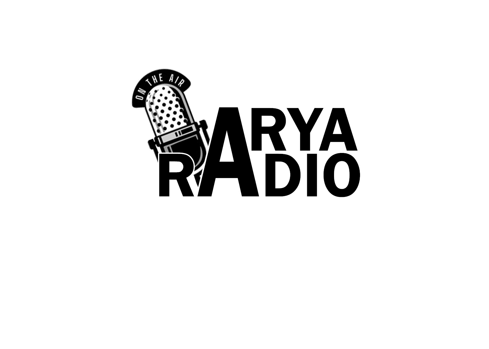 RADIO ARYA FM