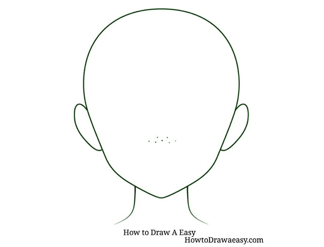 How to Draw Freckles on Anime Faces step by step Freckles on Anime Faces drawing easy  for beginners,  drawing of Freckles on Anime Faces for beginners,  how to draw Freckles on Anime Faces for beginners,  how to draw a Freckles on Anime Faces for beginners,  how to draw Freckles on Anime Faces for beginners,  Freckles on Anime Faces drawing images for beginners,  how to draw a anime Freckles on Anime Faces easy,  how to draw a Freckles on Anime Faces girl,  how to draw a Freckles on Anime Faces,  how to draw a cute Freckles on Anime Faces,  how to draw a Freckles on Anime Faces fortnite,  how to draw a 3d Freckles on Anime Faces house,  how to draw a Freckles on Anime Faces art hub,  Freckles on Anime Faces drawing shrek,  how to draw a Freckles on Anime Faces,  Freckles on Anime Faces,
