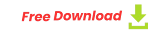 blogbutcher.com