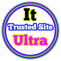 Footer Logo