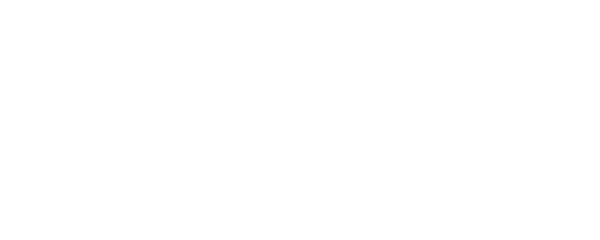 GFunkBeats.com | West Coast Beats & Instumentals