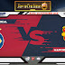 PREDIKSI BOLA VILLARREAL VS MANCHESTER UNITED RABU, 24 NOVEMBER 2021