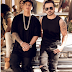 [News]"Despacito", hit mundial de Luis Fonsi, completa 4 anos de lançamento com mais de 1,3 bilhão de streams só no Spotify.