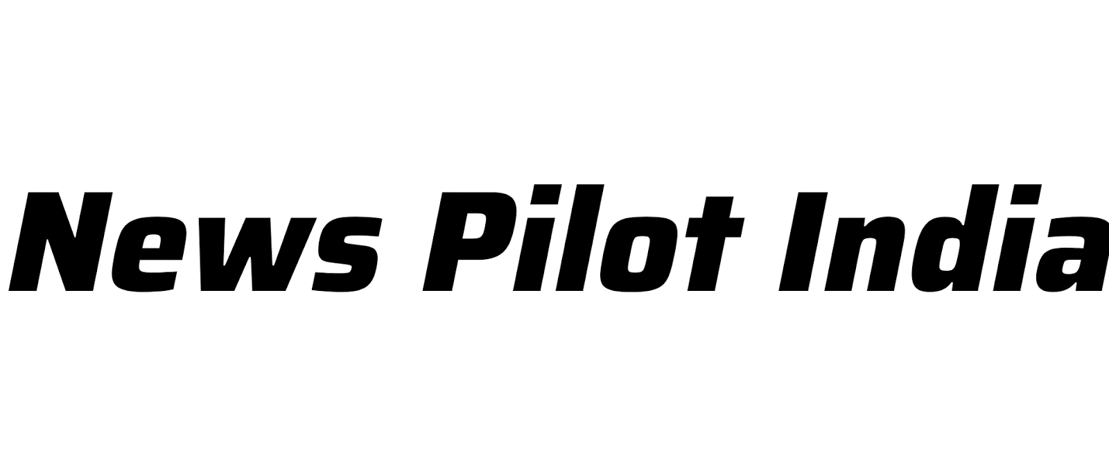 News Pilot India - Know Your World 