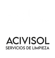 ACIVISOL SERVICIOS DE LIMPIEZA