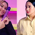 Ayu Ting Ting Susul Eksistensi Nagita Slavina, Angka Ini Bukti Nyata Sultan Andara Terancam Digusur