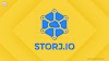 Storj coin là gì?