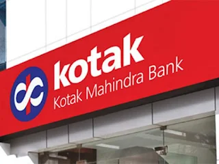 Indian Oil partnered with Kotak Mahindra Bank