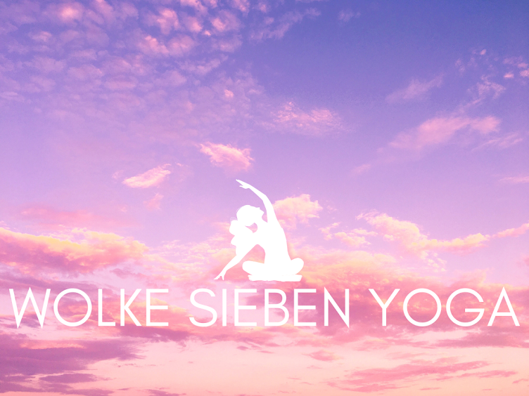 PHYSIOTHERAPIE   /   ENTSPANNUNG   /   YOGA