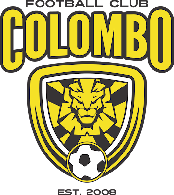 COLOMBO FOOTBALL CLUB