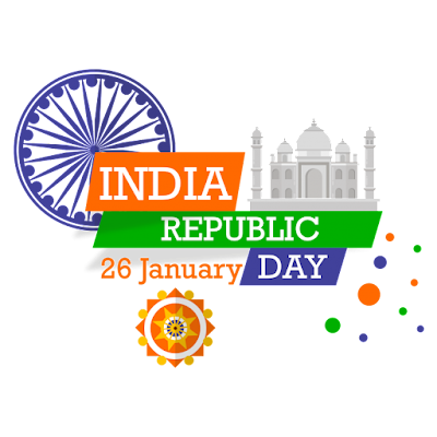Republic day-2022-cheif-guest