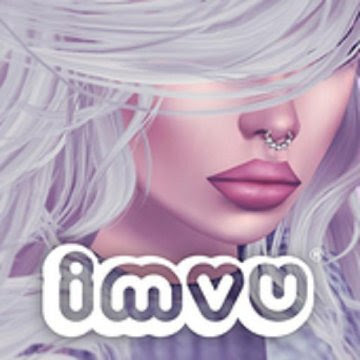 IMVU Mobile Apk Mod All Unlocked For Android