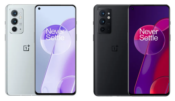 OnePlus 9RT 5G Review Specs Features and Price