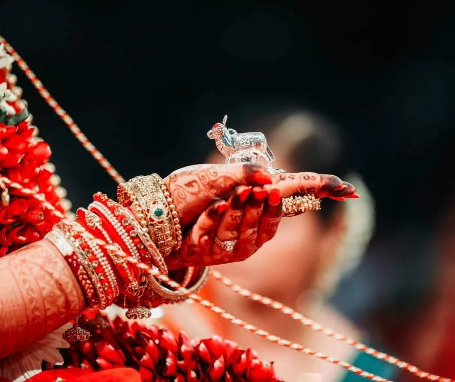 Himachal: Committee formed to raise the marriage age of girls to 21 years