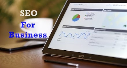 The Incredible Benefits of SEO For Your Business