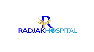 Lowongan Kerja PT Indo Husada Utama (Radjak Group Hospital)