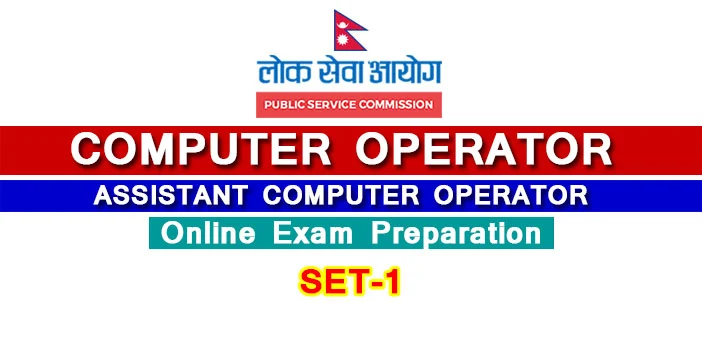 computer-operator-exam-preparation-set1