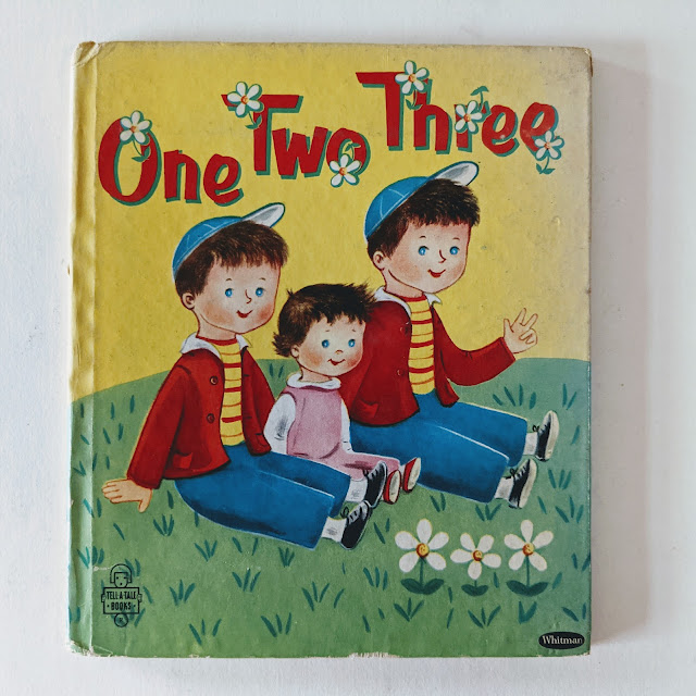 picture of children's book cover
