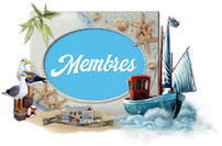 Membres
