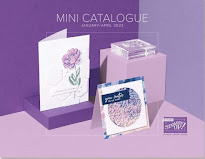 Jan - Apr 2023 Mini Catalogue