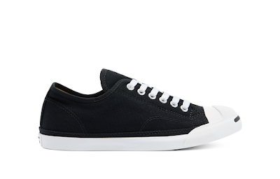 Converse Purcell