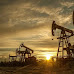 تیل پر پابندی سے متعلق روس کی وارننگ، خام تیل 300 ڈالر تک پہنچ سکتا ہے۔