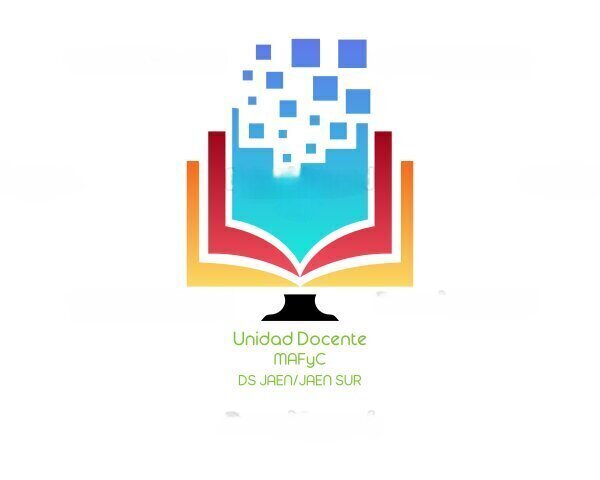 UNIDAD DOCENTE MULTIPROFESIONAL DE ATENCIÓN FAMILIAR y COMUNITARIA JAÉN-JAÉN SUR
