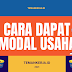 6 Cara Dapat Modal Usaha Agar Bisnis Cepat Berkembang