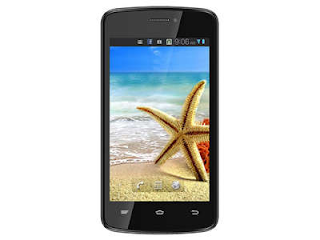 Hp Android 200 Ribu Advan