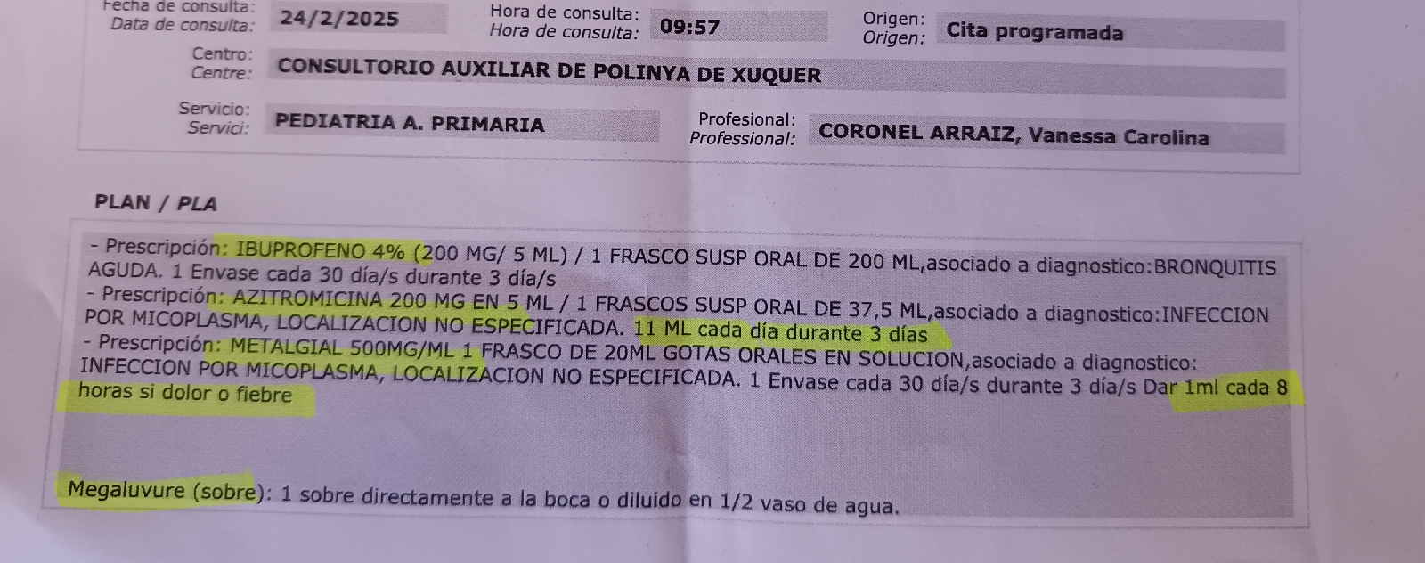 Imagen
