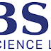 Biological sciences curriculum study (BSCS)