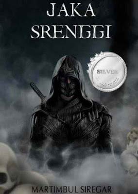 Novel Jaka Srenggi Karya Martimbul Siregar Full Episode